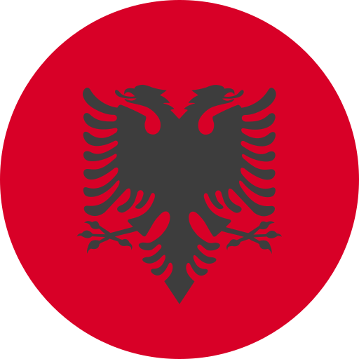 Albanian Language
